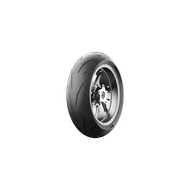 tire michelin power gp 2