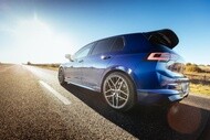 4w 1703 tire michelin crossclimate 3 sport