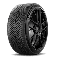 225/40 R 18にマッチするミシュランタイヤ | 4輪車用タイヤ