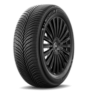 265/60 R 18にマッチするミシュランタイヤ | 4輪車用タイヤ