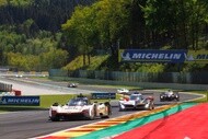 wec full