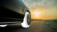 Trust your tyre for longer