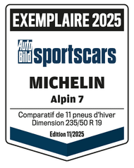 2025_AutoBildSportscars_UsageUntil20261001