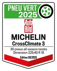 michelincrossclimate3 gr ab392025 fr
