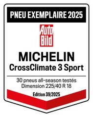 michelin crossclimate3sport vorbl ab392025 fr 1