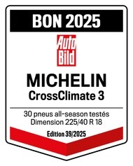 michelincrossclimate3 gut ab392025 fr