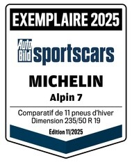 michelinalpin7 vorbl absc112025 fr 1