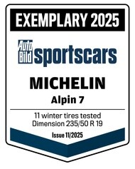michelinalpin7 vorbl absc112025 en 1