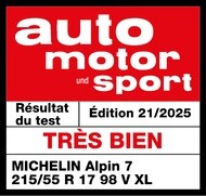 michelin alpin 7 ams 212025 fr