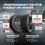 test michelin cc3 cc3 sport 1080x1080px chf