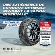 test michelin alpin 7 1080x1080px chf