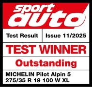 michelin pilot alpin 5 spa 112025 en