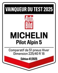 michelinpilotalpin5 ts ab412025 fr