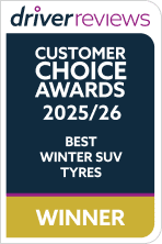 best winter suv tyre winner michelin alpin 7 en