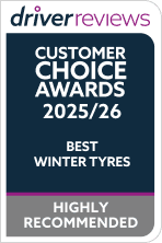 best winter tyre highly recommended michelin alpin 7 en 1