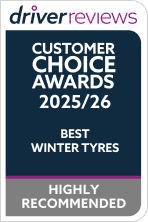 best winter tyre highly recommended michelin alpin 7 en 1