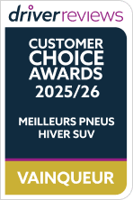 best winter suv tyre winner michelin alpin 7 french