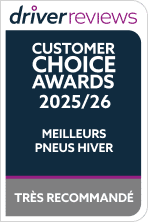 best winter tyre highly recommended michelin alpin 7 french