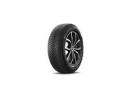 r3m0mh2ops7492se3pndg3c7 crossclimate 2 suv