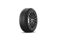 nedhd3ggiadtb8rb7lnx52d0 primacy 4 plus