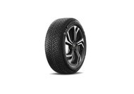 p75h5zgq0mgnidrep4wxi8oe pilot alpin 5 suv