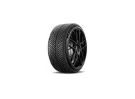 s87y9yruejdew0fuzh2m8ov2 crossclimate 3 sport