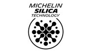 Michelin Silica Technology