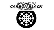 Michelin Carbon Black Technology