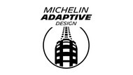 Michelin Adaptative Design