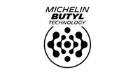Michelin Butyl Technology