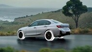 all tyres sport