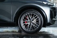 pilot sport 5 energy