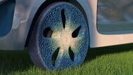 tyre image