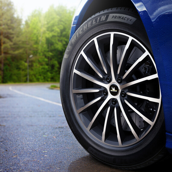 ☆新車外し 225/50R18 C-HR 純正 新車装着タイヤ 4本 エスティマ ☆新車外し 225/50R18 C-HR 純正 新車装着タイヤ 4本 エスティマ