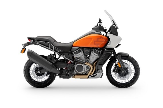 ミシュランモーターサイクル用タイヤ、「MICHELIN SCORCHER