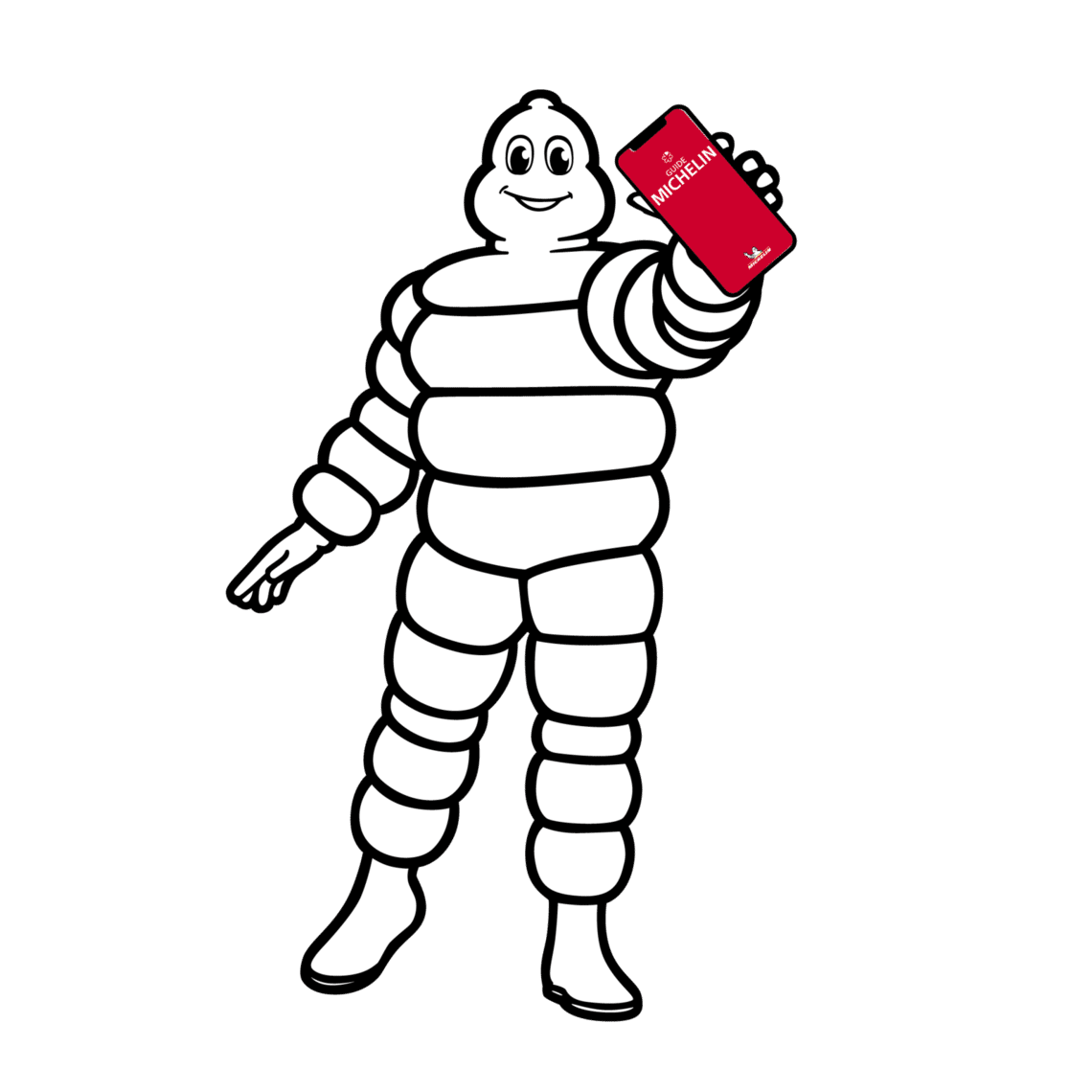 Zwei neue 2SterneRestaurants Guide MICHELIN Schweiz 2024 untermauert Exzellenz der Schweizer