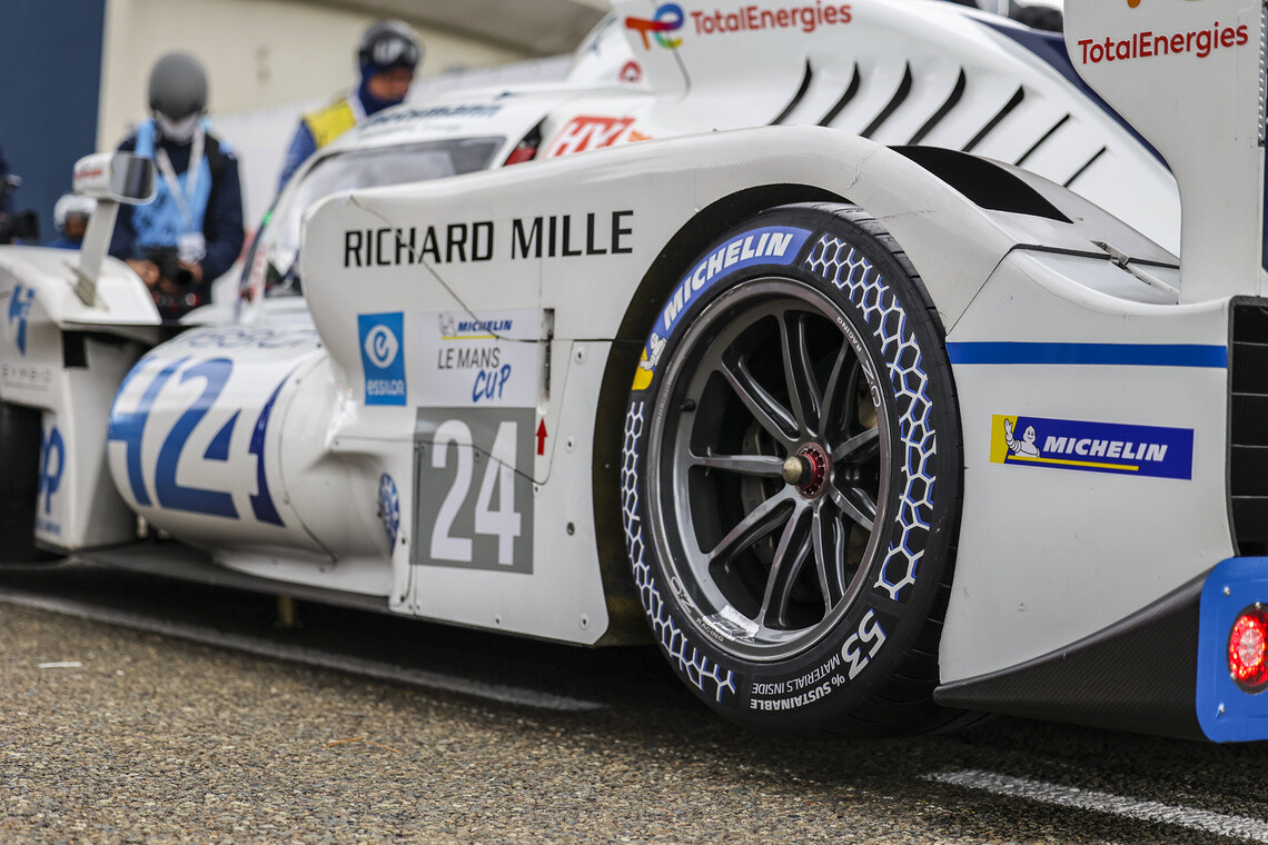 AmLMP Le Mans 24hrs. 2000 2400個限定 Amazon | LE MANS 24 HOURS | ゲーム
