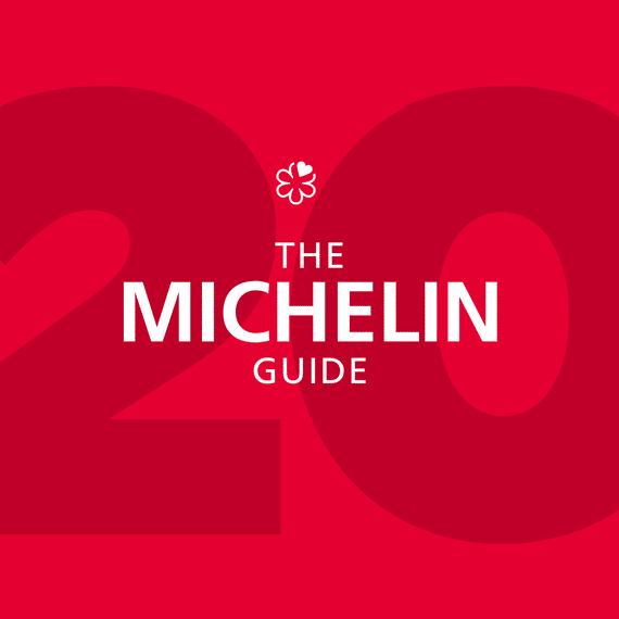 ミシュランガイドの発表日が決定！東京版は12月5日、京都・大阪