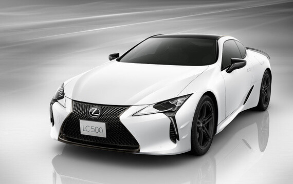 超豪華16本】美品 ブリジストン LEXUS メンズゴルフクラブ 暮せ セット