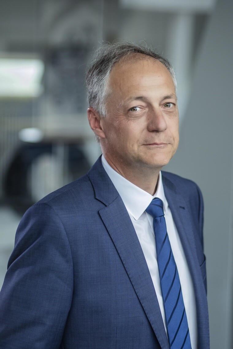 Michelin wird bis Ende 2025 Standorte in Deutschland restrukturieren