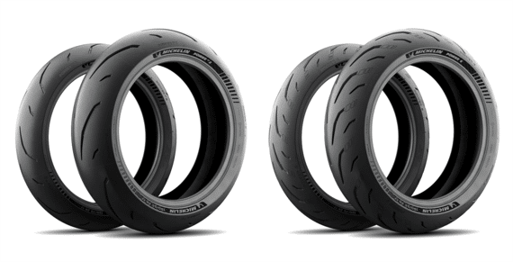 なるMichelin POWER COMPETITION　2本セット power6-140set.jpg