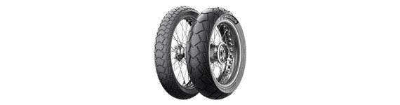cmjmaqnkf0efy01iwl9qc1784-1-