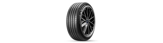 日本ミシュランタイヤ、パイロットスポーツシリーズの新製品「MICHELIN