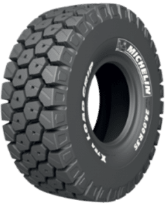 michelin x tra load grip image large
