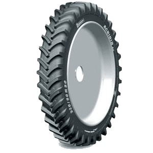 tyre agribib row crop persp perspective