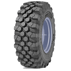 tyre bibload hard surface persp perspective