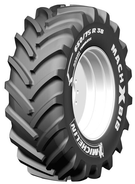 tyre tyre michelin machxbib full persp perspective