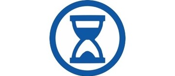 ES Logo picto mileage small Tyre