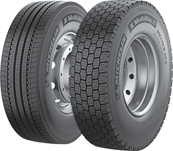 tyre x multiway 3d xze xde 22 5 persp perspective