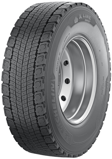 tyre x line energy d2 315 70 r22 5 persp perspective